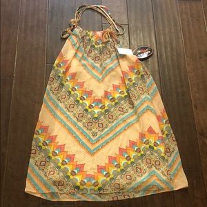 Paperdoll **BRAND NEW, WITH TAGS** Dress